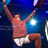 rwe-1019-5005a4e0 ::bodhran-info:: - Pictures
