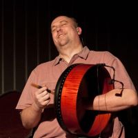live_040-52403cf7 ::bodhran-info:: - Pictures