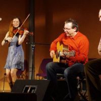live_045-5443b65b ::bodhran-info:: - Pictures