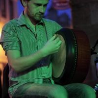 rwe-1004-543599db ::bodhran-info:: - Pictures