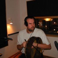 alt-1011a-554eb71c ::bodhran-info:: - Pictures
