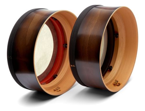 MONss_both_back1-574ae14f ::bodhran-info:: - MONss