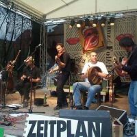 alt-1002-57fc2735 ::bodhran-info:: - Pictures