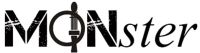 MONster_logo-59351a89 ::bodhran-info:: - MONster Tipper