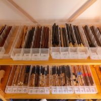 showroom_11-5945af37 ::bodhran-info:: - about our showroom