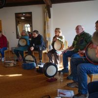 Proitze_2025_117-5b2cee75 ::bodhran-info:: - Pictures