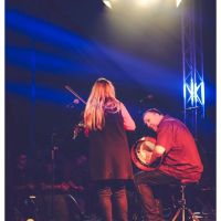 live_050-5decf491 ::bodhran-info:: - Pictures