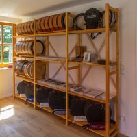 showroom_07-618d121c ::bodhran-info:: - about our showroom