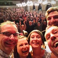 live_008-632a77f9 ::bodhran-info:: - Pictures