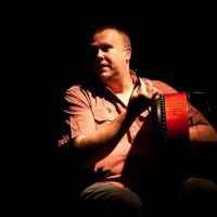live_046-680c7cbd ::bodhran-info:: - Pictures