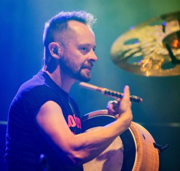 dermot1-6920128d ::bodhran-info:: &ndash; HEDge