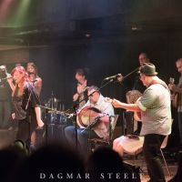live_007-696c708b ::bodhran-info:: - Pictures