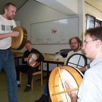 alt-1001-6fb94089 ::bodhran-info:: - Pictures