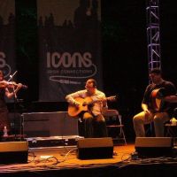 live_036-6ffc8d2b ::bodhran-info:: - Pictures