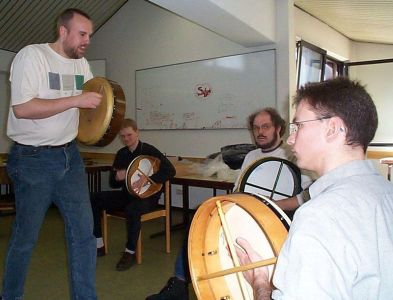 workshop-715686d7 ::bodhran-info:: - about me
