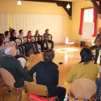 ws-1001-725cf9fd ::bodhran-info:: - Pictures