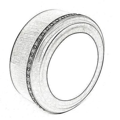 ECwhite1-7698030e image ExpressConfigurHEDor front