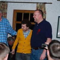 ws-1006-776915cc ::bodhran-info:: - Pictures