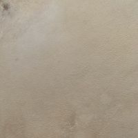 dragon-785ea496 image dragon-785ea496 ::bodhran-info:: - Trommelfelle