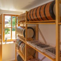 showroom_06-78542461 ::bodhran-info:: - about our showroom