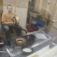 hed-7a0833f8 ::bodhran-info:: - Pictures