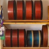 showroom_01-7bb39b58 ::bodhran-info:: - about our showroom