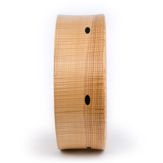 Hedge_04-7e0e0846 ::bodhran-info:: &ndash; HEDge