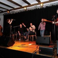 live_038-7f236fde ::bodhran-info:: - Pictures