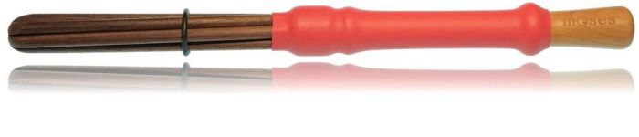rockmo-01b-7f53f5f7 ::bodhran-info:: - RWE-Grip