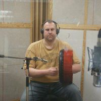 hed_n-815f1576 ::bodhran-info:: - Pictures