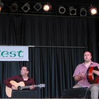live_032-8131541f ::bodhran-info:: - Pictures