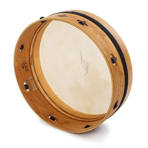 2_a-824fb903 image MCBFD frame drum back