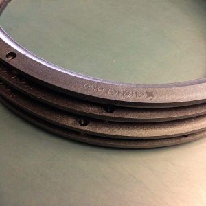 c08-82cab0af ::bodhran-info:: - The ChangeHED System