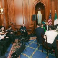 rwe-1013-820252c4 ::bodhran-info:: - Pictures