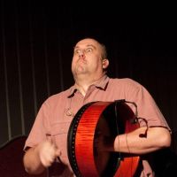 live_044-8349d9c1 ::bodhran-info:: - Pictures