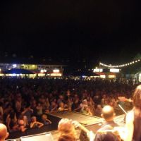 live_034-84bb7093 ::bodhran-info:: - Pictures