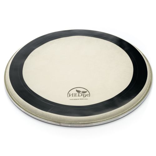 HEDge_Skyntone_tape-8606c54a ::bodhran-info:: - HEDge Felle