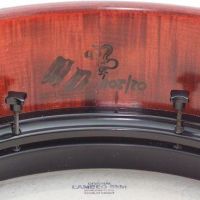 bd-1058-862808bb ::bodhran-info:: - Pictures