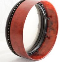 bd-1061-860f9f92 ::bodhran-info:: - Pictures