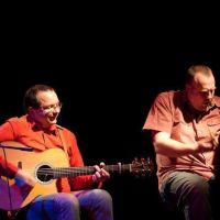 live_039-8682c5af ::bodhran-info:: - Pictures