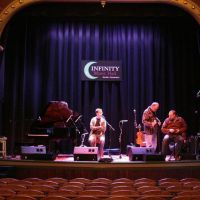 live_028-898ac150 ::bodhran-info:: - Pictures