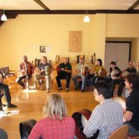 ws-1004-891422db ::bodhran-info:: - Pictures