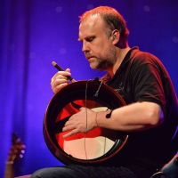 live_003-8c3a9fa2 ::bodhran-info:: - Pictures