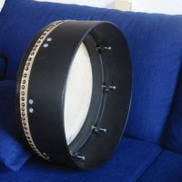 bd-1037-8e34725a ::bodhran-info:: - Pictures