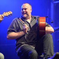 live_011-8e57e915 ::bodhran-info:: - Pictures