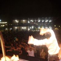 live_033-8e20a3d3 ::bodhran-info:: - Pictures