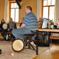 ws-1005-8ec3b2d9 ::bodhran-info:: - Pictures