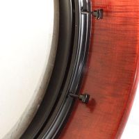 bd-1055-9175d1c9 ::bodhran-info:: - Pictures