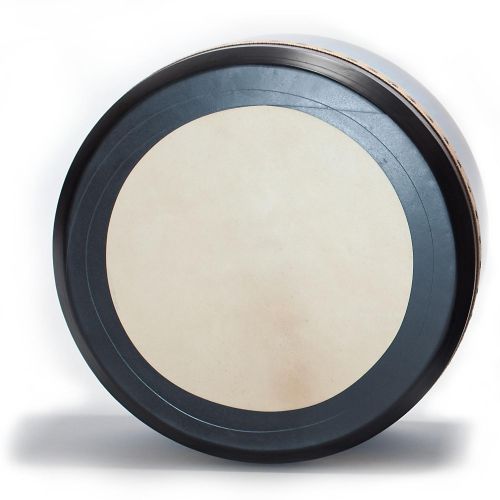 emsigskin-925e0a23 image EMsig Bodhran skin