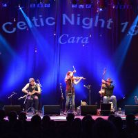 live_002a-9292548b ::bodhran-info:: - Pictures